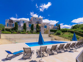 Holiday Home Veronica by Interhome